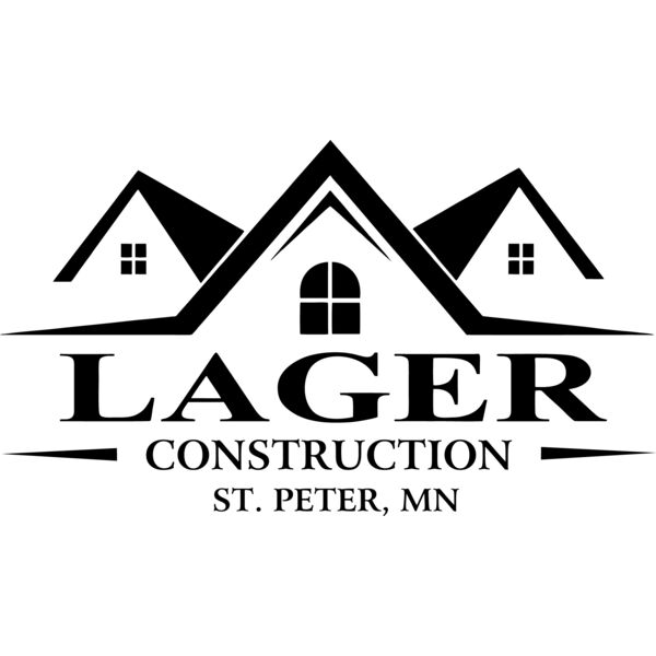 LagerConstruction_Logo_LC_Trsfr_3.75_052024 Thumbnail