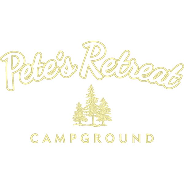 Pete's Retreat_RT194_Felt_11.5_012626 Thumbnail