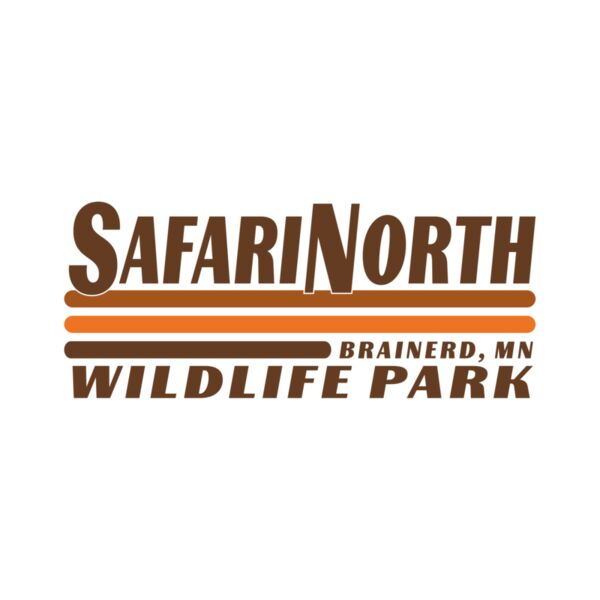 SafariNorth_RS342_11_012126 Thumbnail