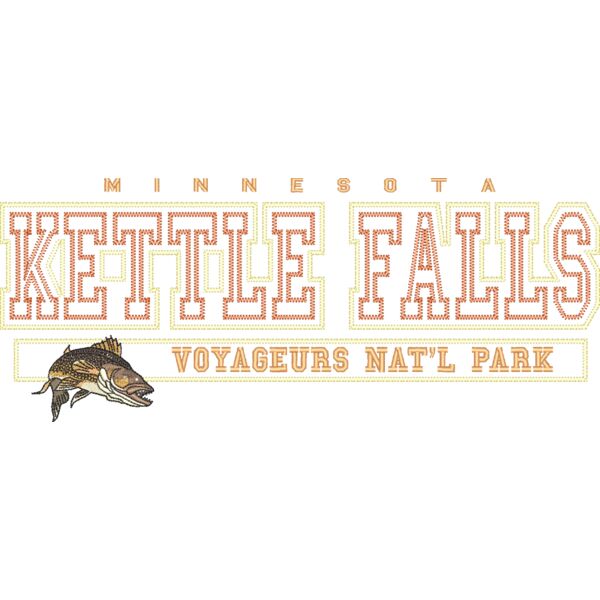 Kettle Falls Hotel_318TT_Twill_EMB_12_012626 Thumbnail