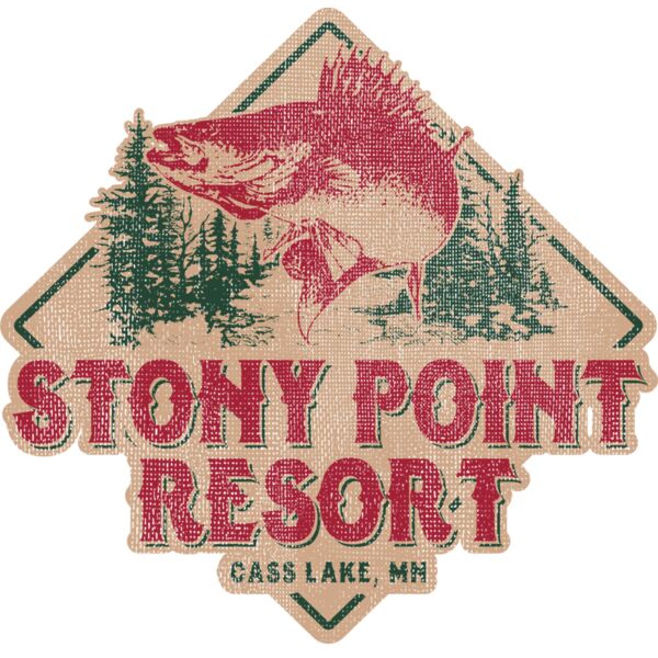 StonyPointResort_RS339_LC_3.5_012326 Thumbnail