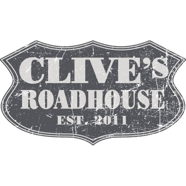 Clive’sRoadhouse_SP_LC_3.5_062023 CG1&11 Thumbnail