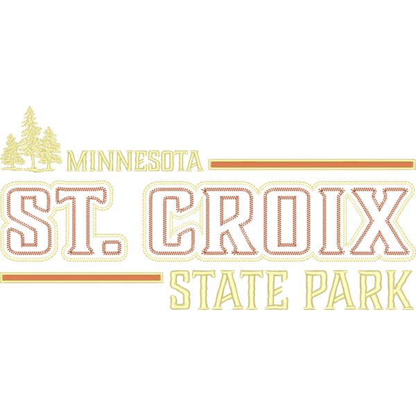 St Croix State Park_RT130_Twill_EMB_12_012826 Thumbnail