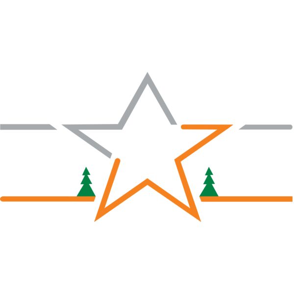 MYAS_RisingStars2026_ADULT_10.5_12826 - TRNS Thumbnail