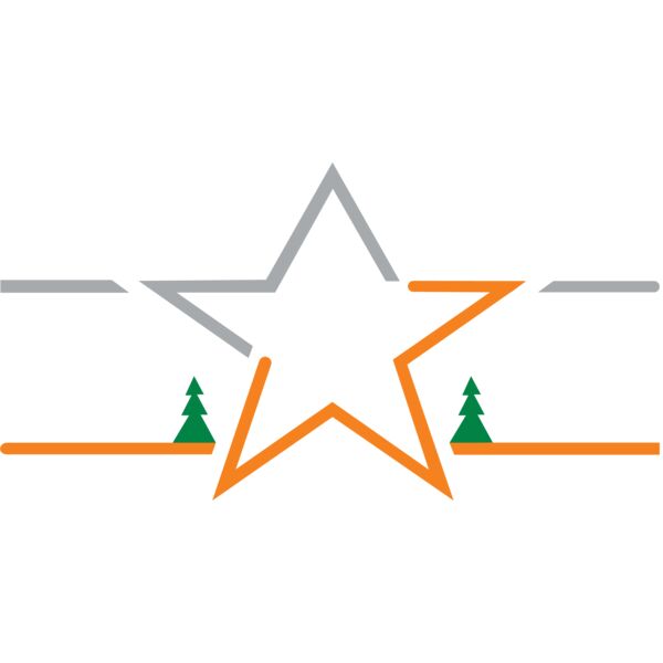 MYAS_RisingStars2026_YOUTH_9.5_12826 - TRNS Thumbnail