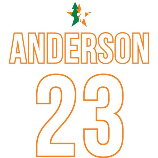 MYAS_RisingStars26_BACKS Thumbnail