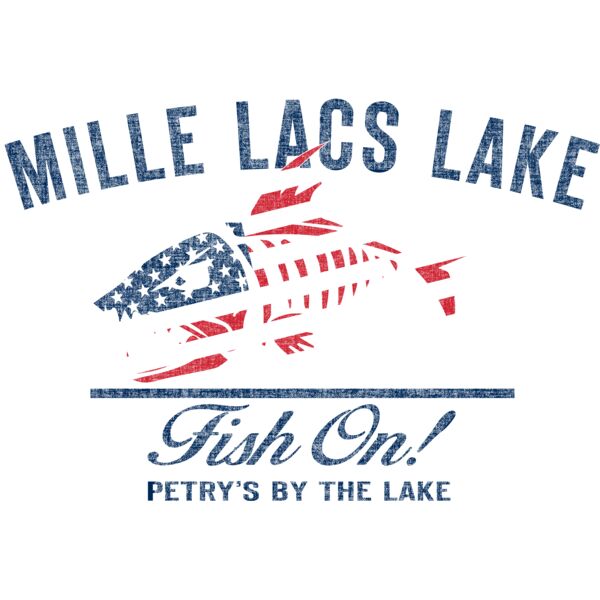 Petry’sByTheLake_RS100_10.5_012826 Thumbnail