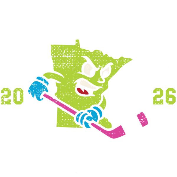 MinnesotaHockey_2026State_NeonDistressedCircle_F_8.5_012826 Thumbnail
