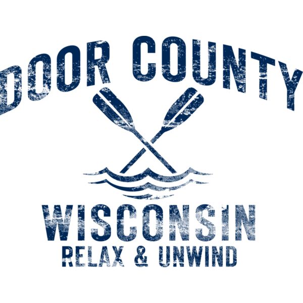 HarborWear_RS249(FishCreek)_10_012926 Thumbnail