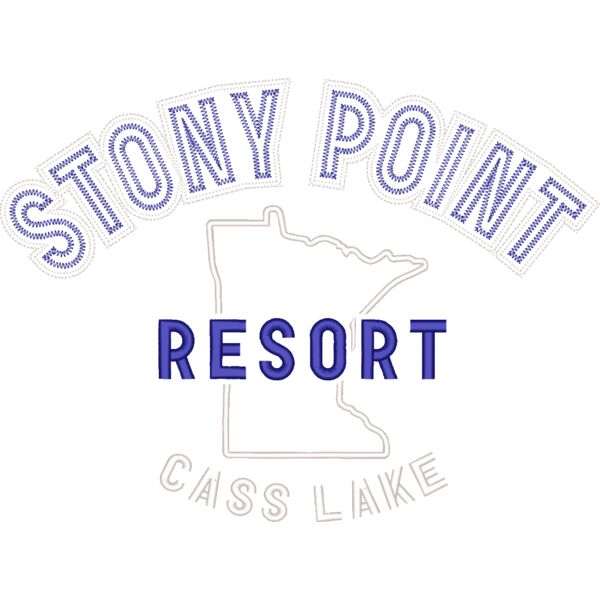 Stony Point Resort_RT159_Twill_11.5_012926 Thumbnail