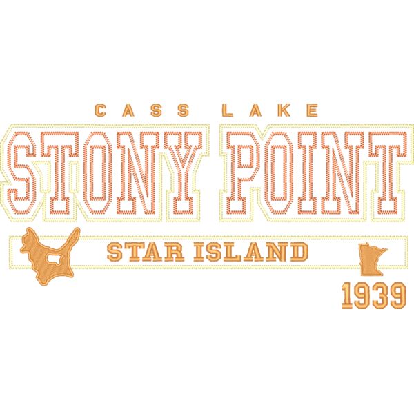 Stony Point Resort_318TT_Twill_EMB_11.5_012926 Thumbnail