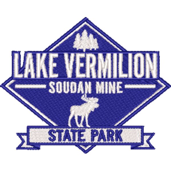 Lake Vermilion Soudan Mine State Park_RE178_Cap_EMB_3_012926 Thumbnail