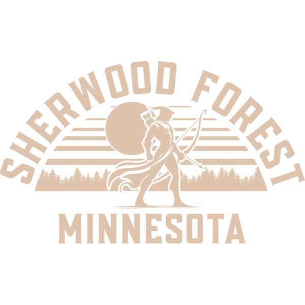 SherwoodForestCampground_RS300_10_012726 CREAM Thumbnail