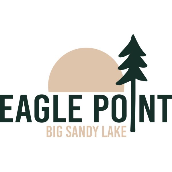 EaglePointCampground_RS232_11_012826 Thumbnail