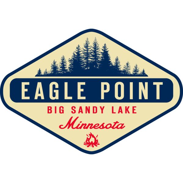 EaglePointCampground_RS352_Back_12_012826 Thumbnail