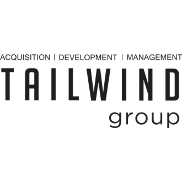 TG Primary Logo_Black Thumbnail