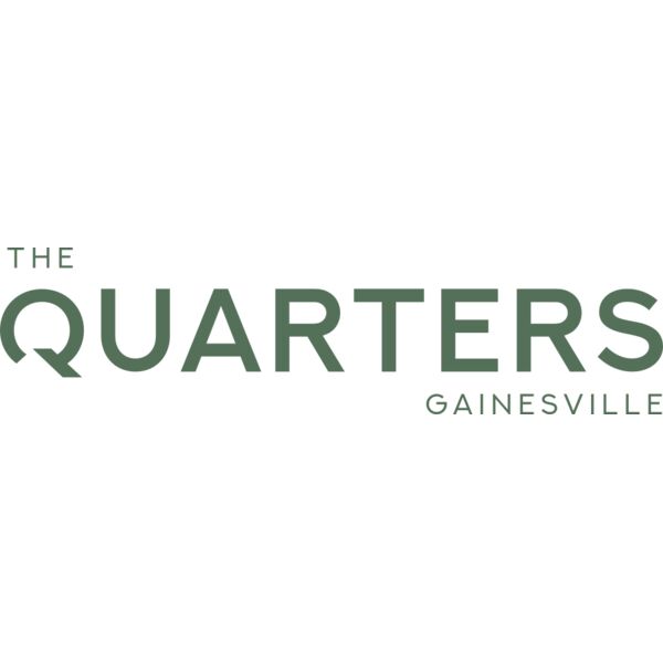 The Quarters Gainesville Green Thumbnail