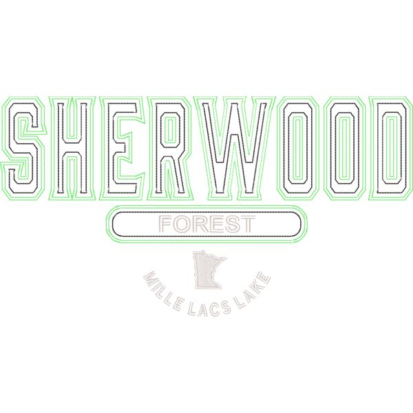 Sherwood Forest Campground_RL26_Laser_11.75_013026 Thumbnail