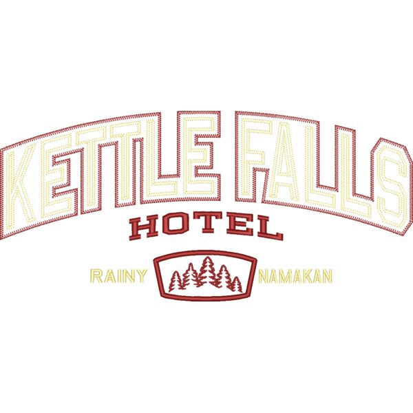 Kettle Falls Hotel_RT198_Twill_EMB_12_013026 Thumbnail