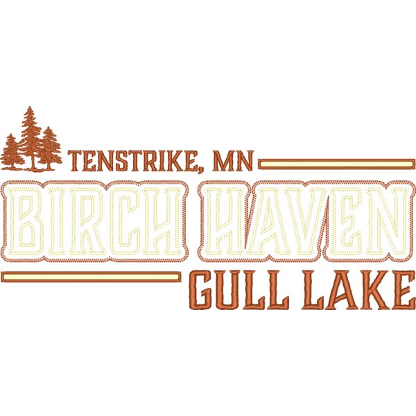 Birch Haven Resort_RT130_Twill_EMB_12_013026 Thumbnail