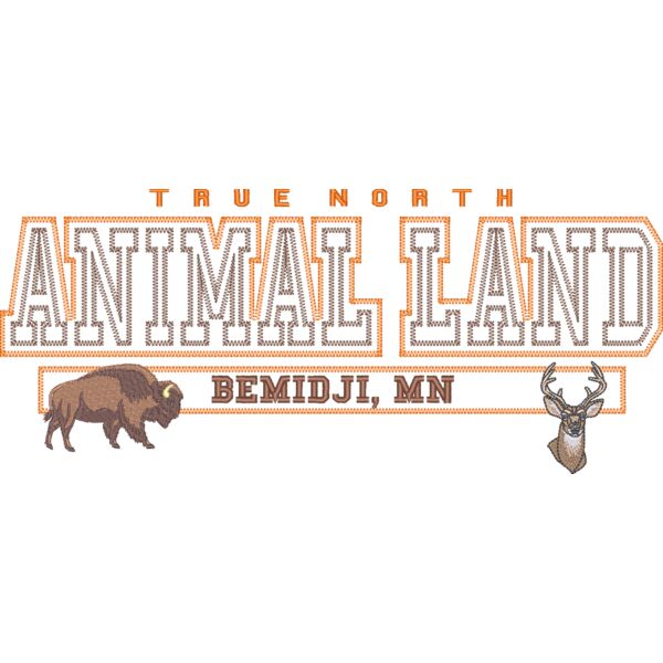 Animal Land_318TT_Twill_EMB_12_013026 Thumbnail
