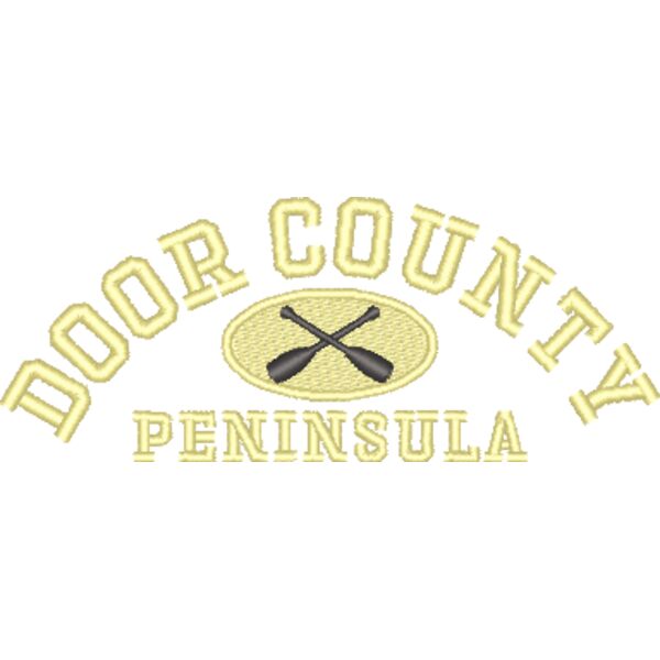 Harbor Wear Fish Creek_Door County_RE238_Left Chest_EMB_4_020226 Thumbnail