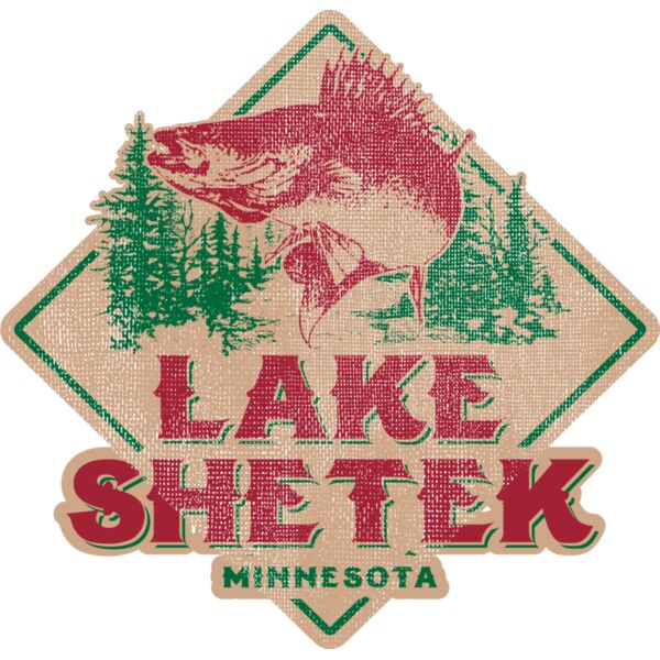 TheHutOfSlayton_RS339_Back_11_013026 Thumbnail