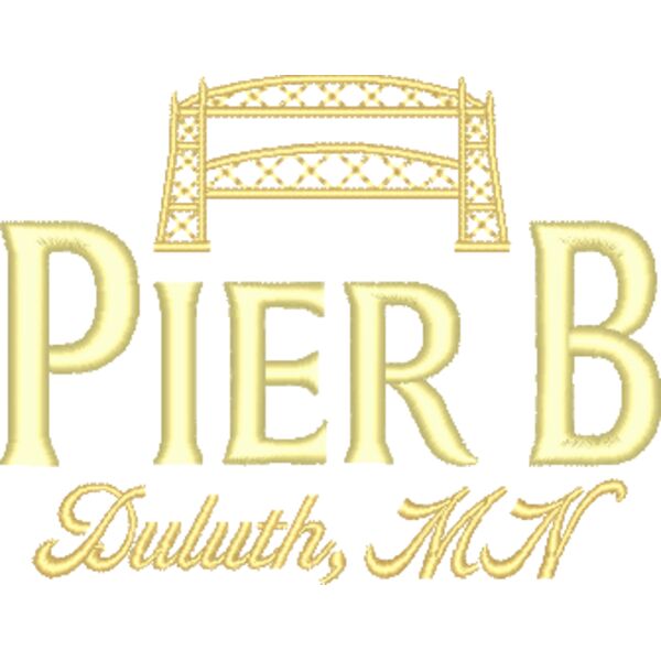 Pier B Resort_RT189_Left Chest_EMB_3.5_020226 Thumbnail