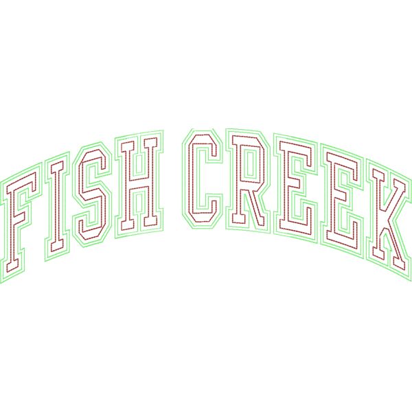 Harbor Wear Fish Creek_RL27_Laser_12_020226 Thumbnail