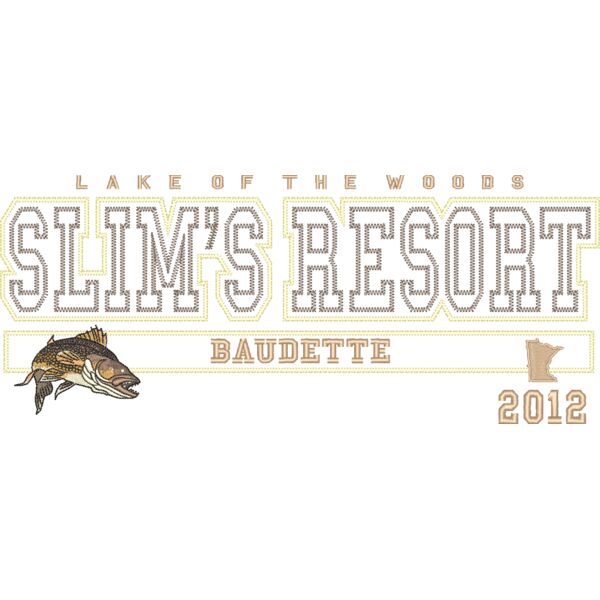 Slim's Resort_318TT_Twill_EMB_12_020226 Thumbnail