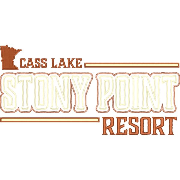 Stony Point Resort_RT130_Twill_EMB_11.5_020226 Thumbnail