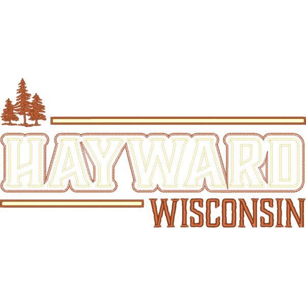 Trembley's Sweet Shop Ronnings_Hayward_RT130_Twill_EMB_12_020226 Thumbnail