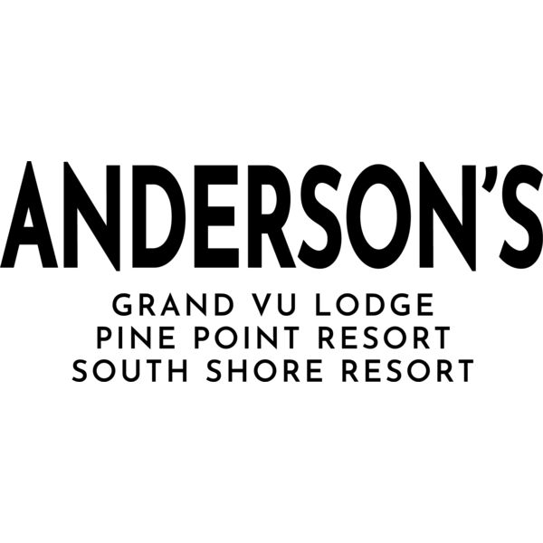 Anderson’sSouthShoreResort_RS344_LC_3.5_010226 Thumbnail