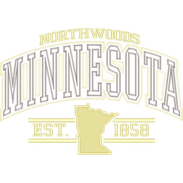 Clearwater Travel Plaza_Minnesota_RT104_Twill_12.25_020226 Thumbnail