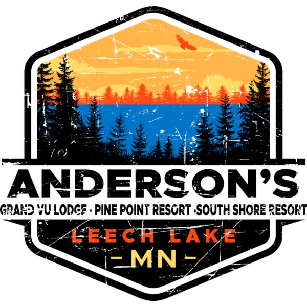 Anderson’sSouthShoreResort_RS346(Youth)_7_011926 Thumbnail