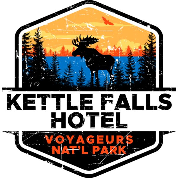 KettleFallsHotel_RS346_11_020326 Thumbnail
