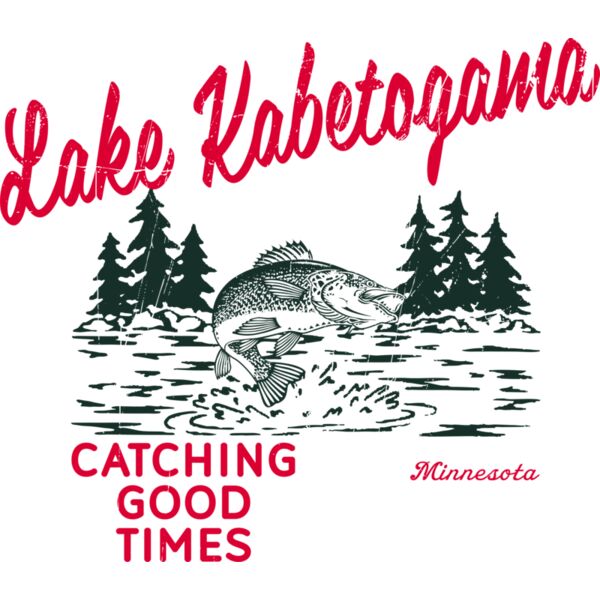 PineRidgeGifts_RS345_9_012926 Thumbnail