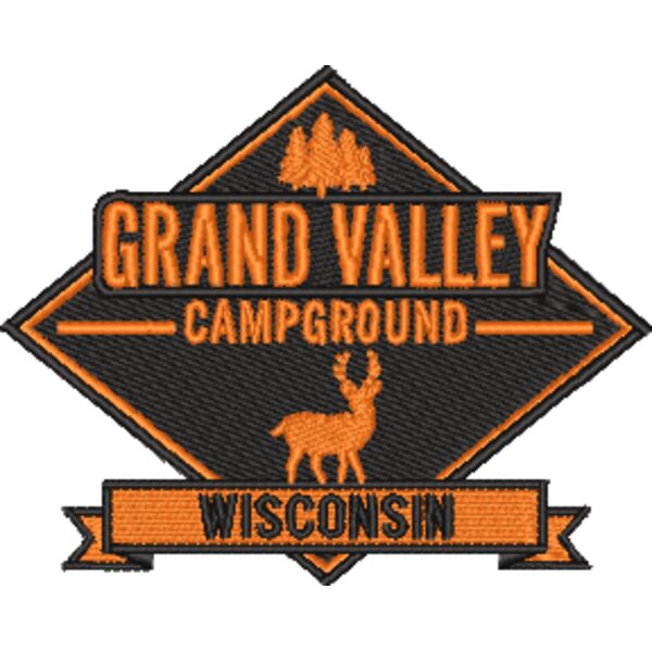 Grand Valley Campground_RE178_Cap_EMB_3_020326 Thumbnail
