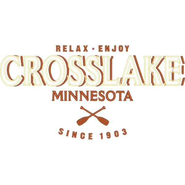 Crosslake Drug_RT37_Twill_EMB_11.5_020326 Thumbnail