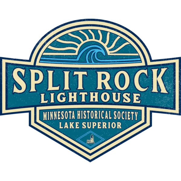 SplitRockLighthouse_RS354_LC_3.5_112525 Thumbnail