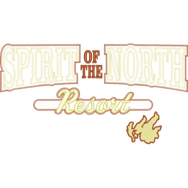 Spirit of the North_248_Twill_EMB_12_020326 Thumbnail