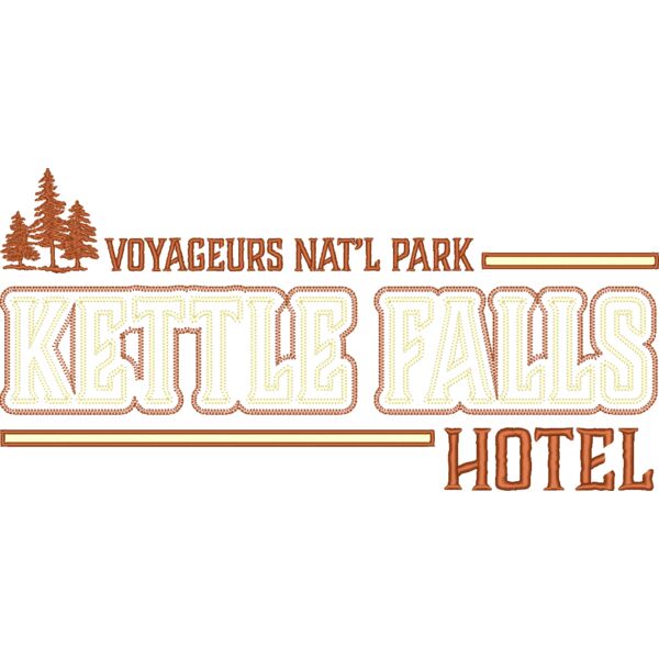 Kettle Falls Hotel_RT130_Twill_EMB_12_020426 Thumbnail