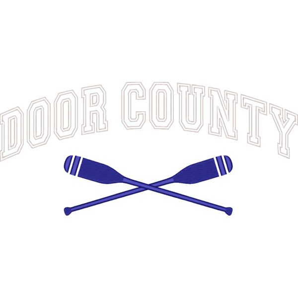 Harbor Wear Fish Creek_Door County_RT149_Twill_12_020426 Thumbnail