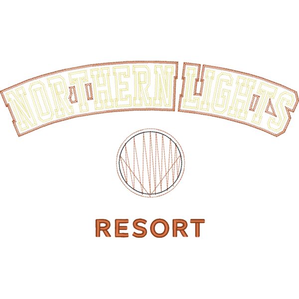Northern Lights Resort_RT192_Twill_EMB_12.5_020426 Thumbnail