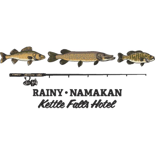 Kettle Falls Hotel_Rainy Namakan_RT 201_Full Stitch_EMB_10_020426 Thumbnail