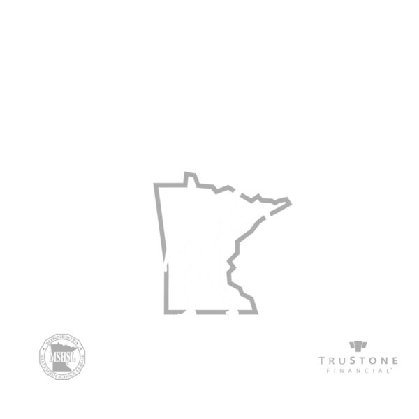 MSHSL_Black_11.25_012726 Thumbnail