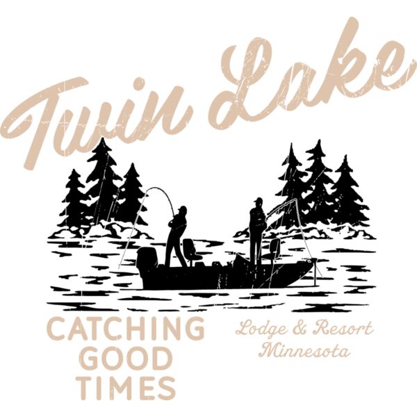 TwinLakesLodge_RS345_9_013026 Thumbnail