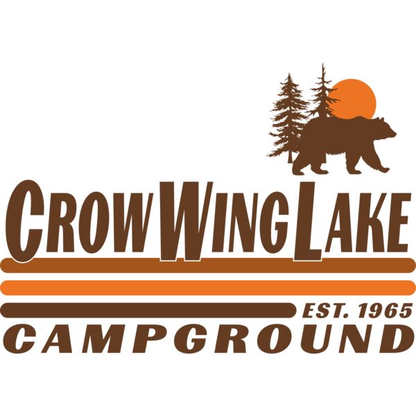 CrowWingLakeCampground_RS342_11_013026 Thumbnail