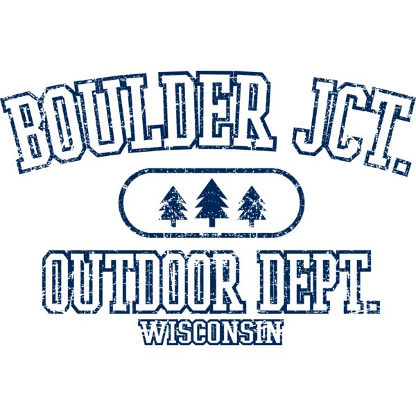 NorthernHighlandSports_RS223_12_020426 Thumbnail