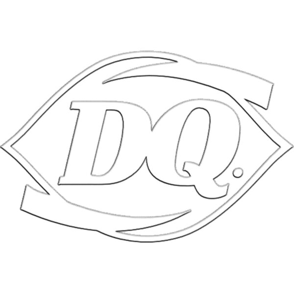 DQ_White_PlotterCut_1.75_Trns_120425 Thumbnail